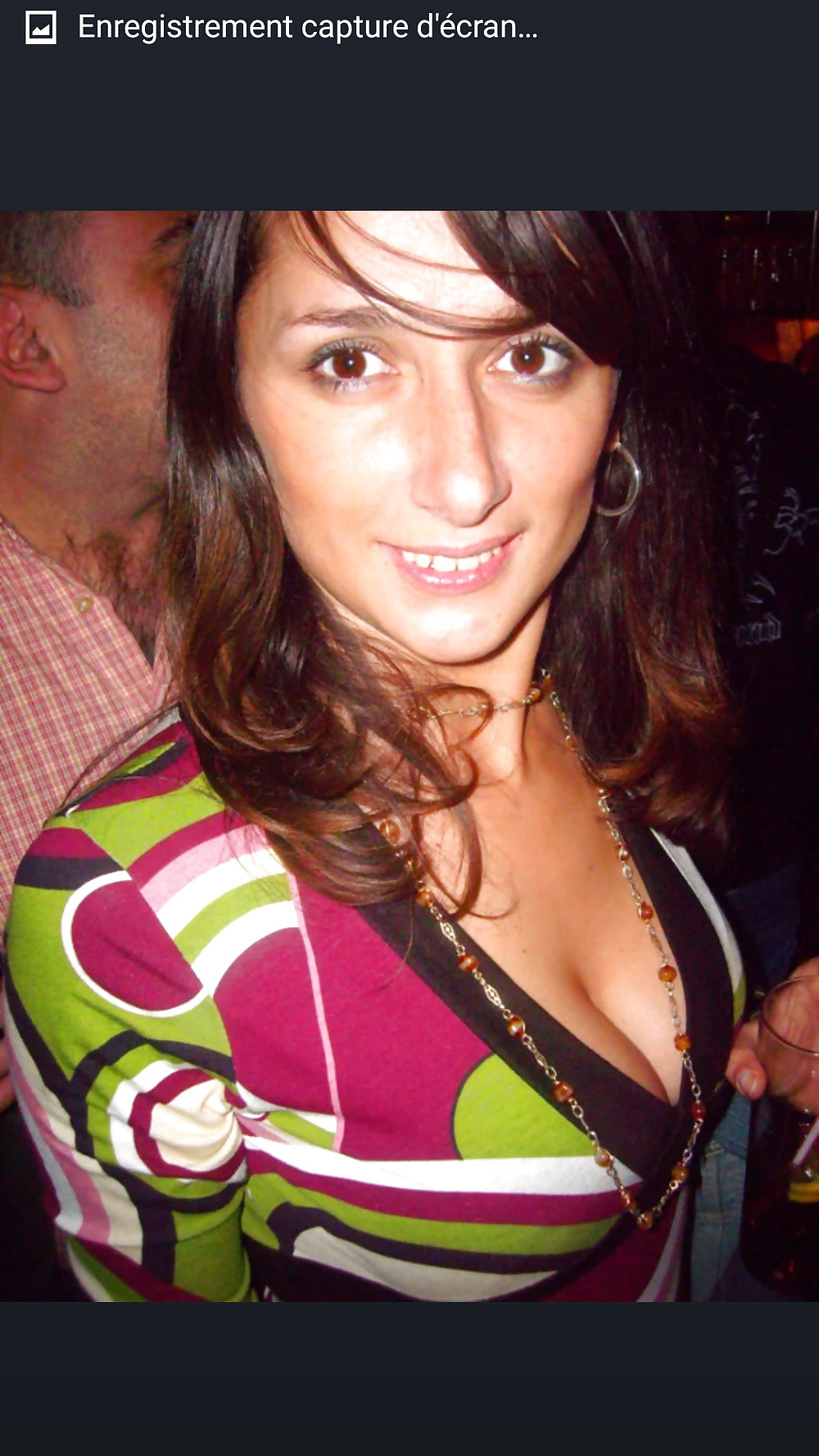 fille put gratuit